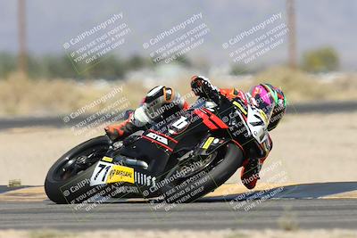 media/Apr-17-2025-Racers Edge (Thu) [[0a0c127f11]]/A Group/4-Session 2 (Turn 16)/